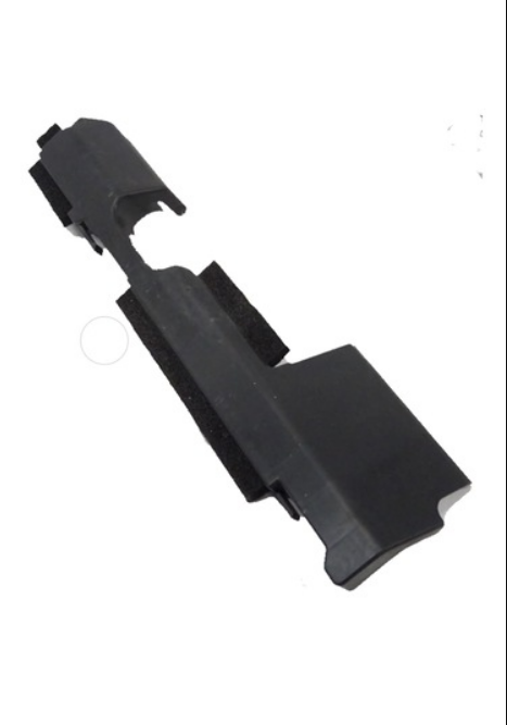 Kia Rio Stonic Radyatör Havalandırma Bakaliti Sol 29136H8000