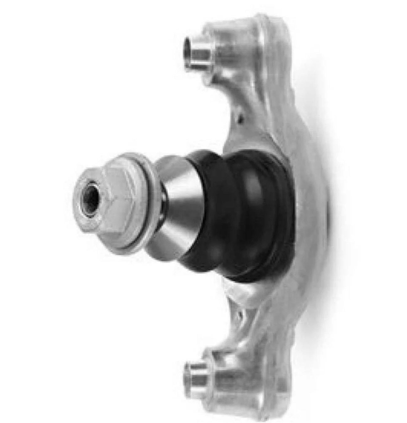 VOLVO S90 XC60 XC90 Alt Rotil 32221192 :  31360835