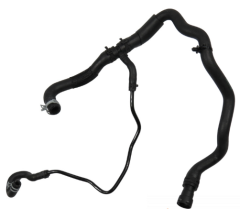 Ford Transit Custom Kalorifer Suyu Hortumu GK2118K579BK