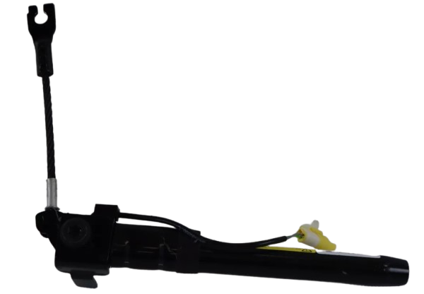 Fiat 500L Ön Sağ Emniyet Kemer Karşılığı OPAR 7355924740