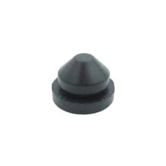 YTT Y12115 Hava Filtresi Alt Lastiği VOLKSWAGEN CADDY II 1995-2004 07C133588P