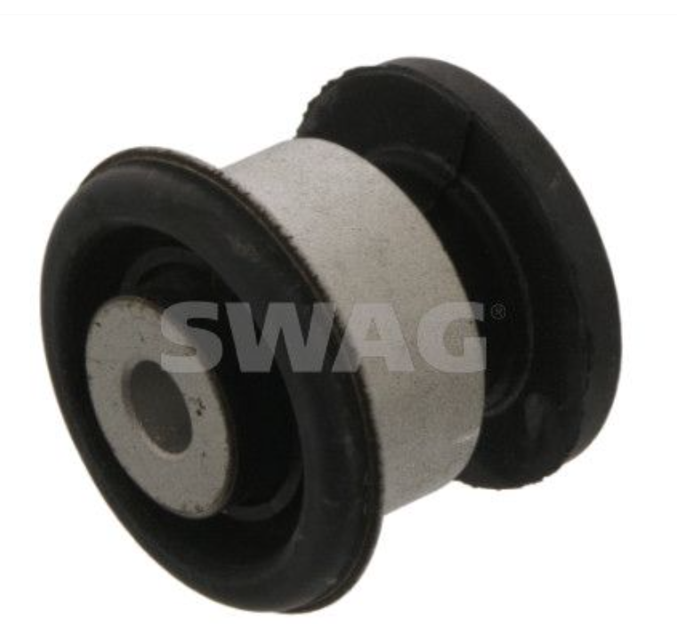 SWAG 30939194 Üst Salıncak Burcu