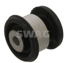 SWAG 30939194 Üst Salıncak Burcu