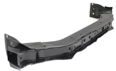 Fiat Freemont Dodge Journey Ön Travers K68057681AF / K68057681AG