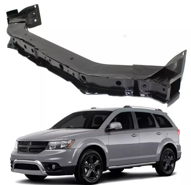MOPAR K68057681AG Freemont Dodge Journey Ön Travers K68057681AF