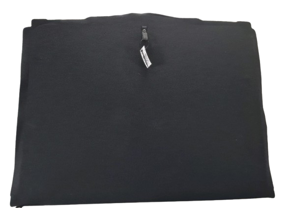 Jeep Renegade Bagaj Halısı 735698018