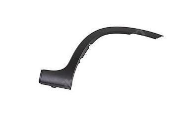 FIAT 500L  Ön Sağ Çamurluk Çıtası 735664877