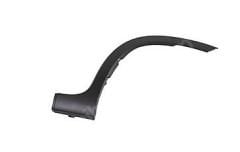 FIAT 500L  Ön Sağ Çamurluk Çıtası 735664877