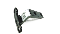 VOLVO XC60 XC90 Sol Ön Alt Kapı Menteşesi 31424612