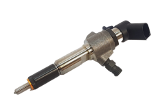 PSA FORD 1.6 HDİ Enjektör 9802448680 /	 AV6Q 9F593 AD
