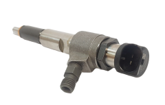 PSA FORD 1.6 HDİ Enjektör 9802448680 /	 AV6Q 9F593 AD