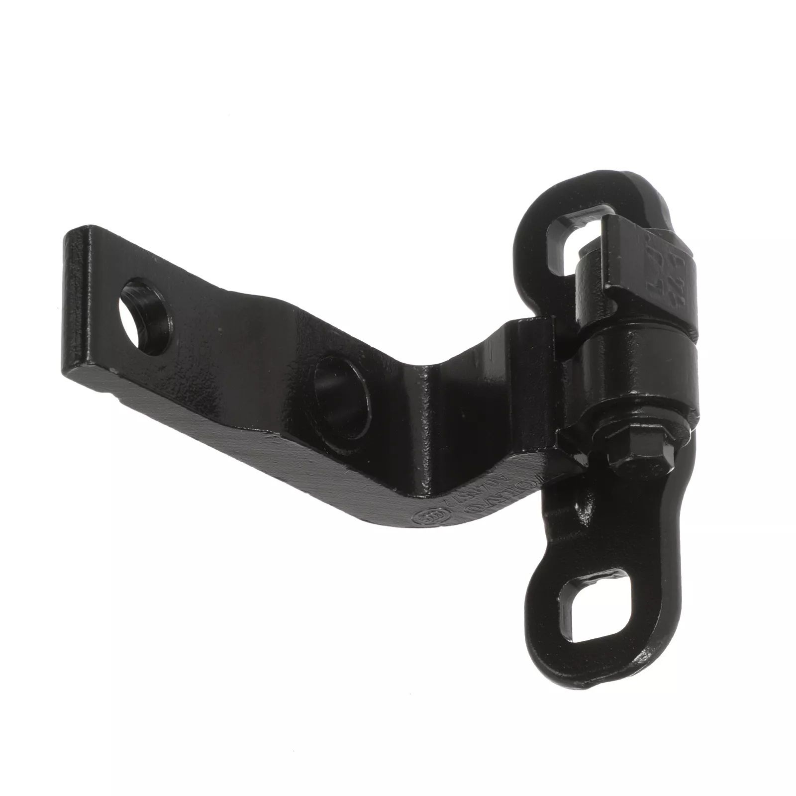 VOLVO XC60 XC90 Sol Ön Alt Kapı Menteşesi 31424612