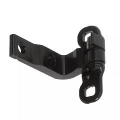 VOLVO XC60 XC90 Sol Ön Alt Kapı Menteşesi 31424612