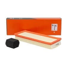 EUROREPAR 1638028080 HAVA FİLTRESİ PSA