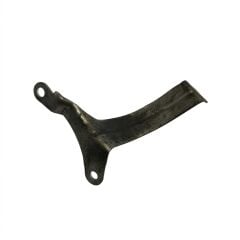 OPAR 51870506 Fiat Egea Braket
