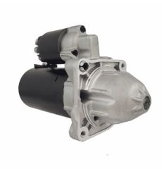 OPAR 51984358 Ducato Marş Motoru 51779086