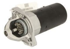 Ducato Marş Motoru 51984358