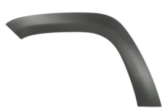 Grand Cherokee Çamurluk Kaplaması K5QJ83TZZAE