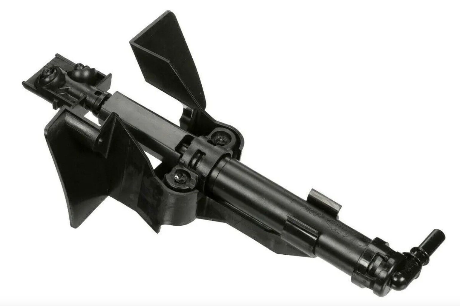 GRAND CHEROKEE Far Yıkama Meme K68078293AA