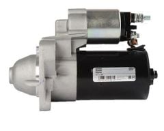 FİAT EGEA Marş Motoru OPAR 51916168 / 52100116