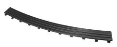 JEEP Tampon Çerçevesi K68111633AB