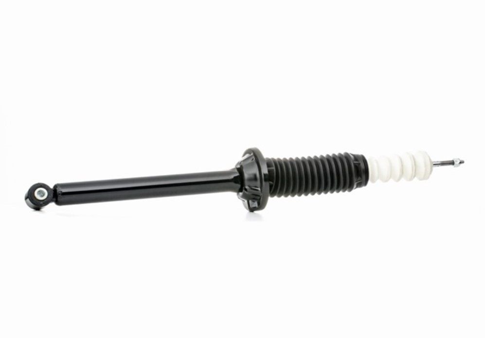 FORD KA Arka Amortisör XS51 18A076 CB