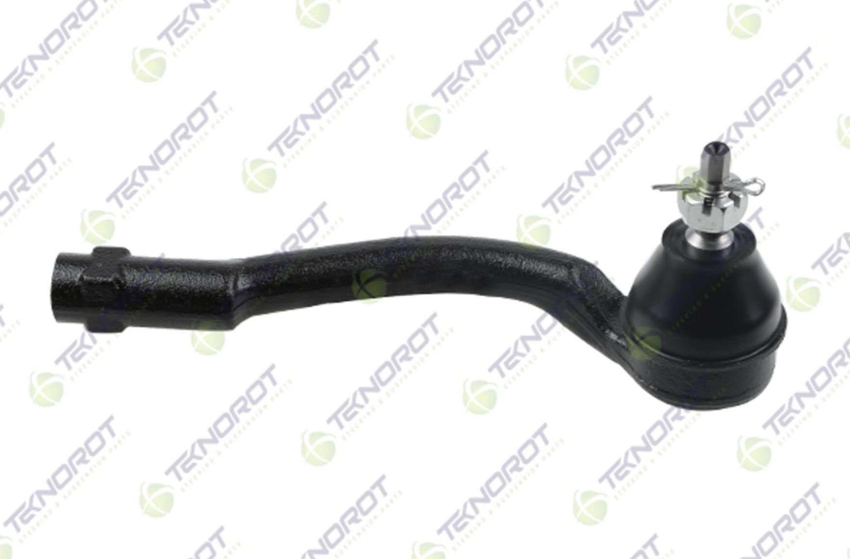HYUNDAI BAYON / İ20 Rot Başı  | TEKNOROT HY1021 / 56825Q0000