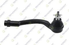 HYUNDAI BAYON / İ20 Rot Başı  | TEKNOROT HY1021 / 56825Q0000