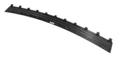 MOPAR K68111633AB JEEP GRAND CHEROKEE Arka Tampon Çerçevesi
