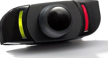 Parrot CK 3000 Evolution Bluetooth Araç Kiti
