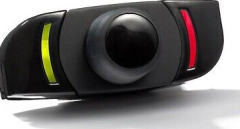Parrot CK3000LCD Bluetooth Ekranlı Araç Kiti