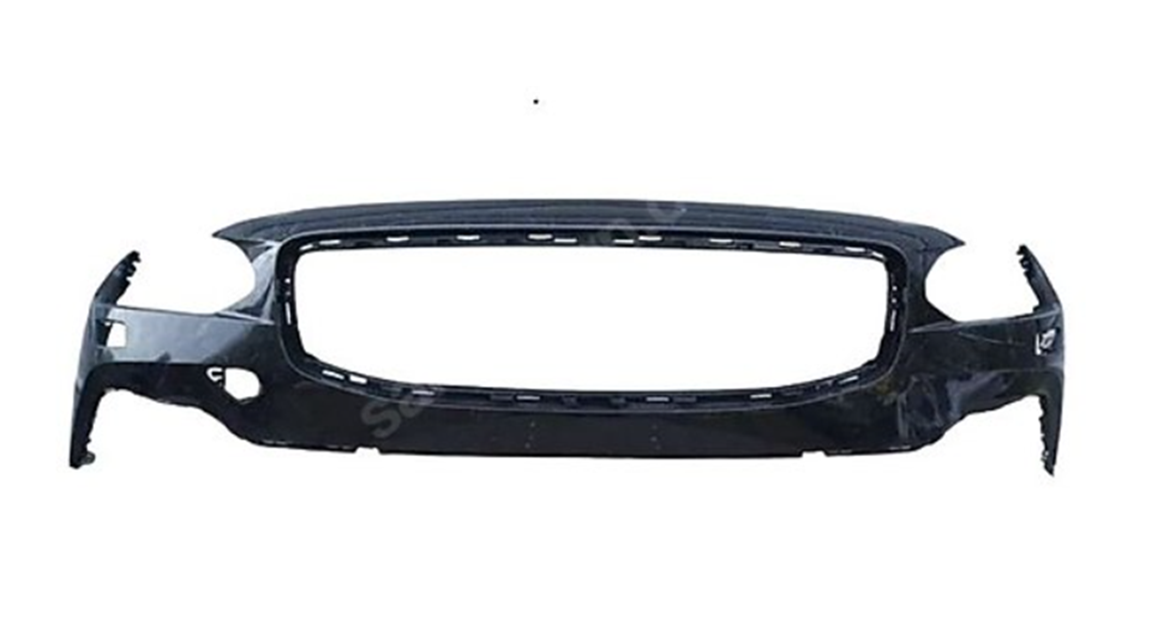 VOLVO V90 S90 T5 Ön Tampon 2016-2019 31383226