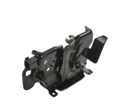 Jeep Grand Cherokee Kaput Kilidi K68249962AA