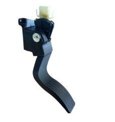 Connect Gaz Pedalı 2002> ( 9 Pin Beyaz Soket ) 2T149F836ED