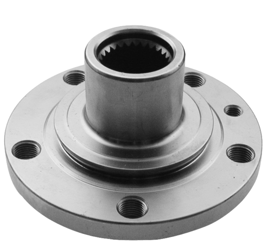 ALFA Ön Teker Porya 60510369