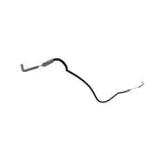 MOPAR K68089334AA WRANGLER Sağ İçten Kapı Kilitleme Teli