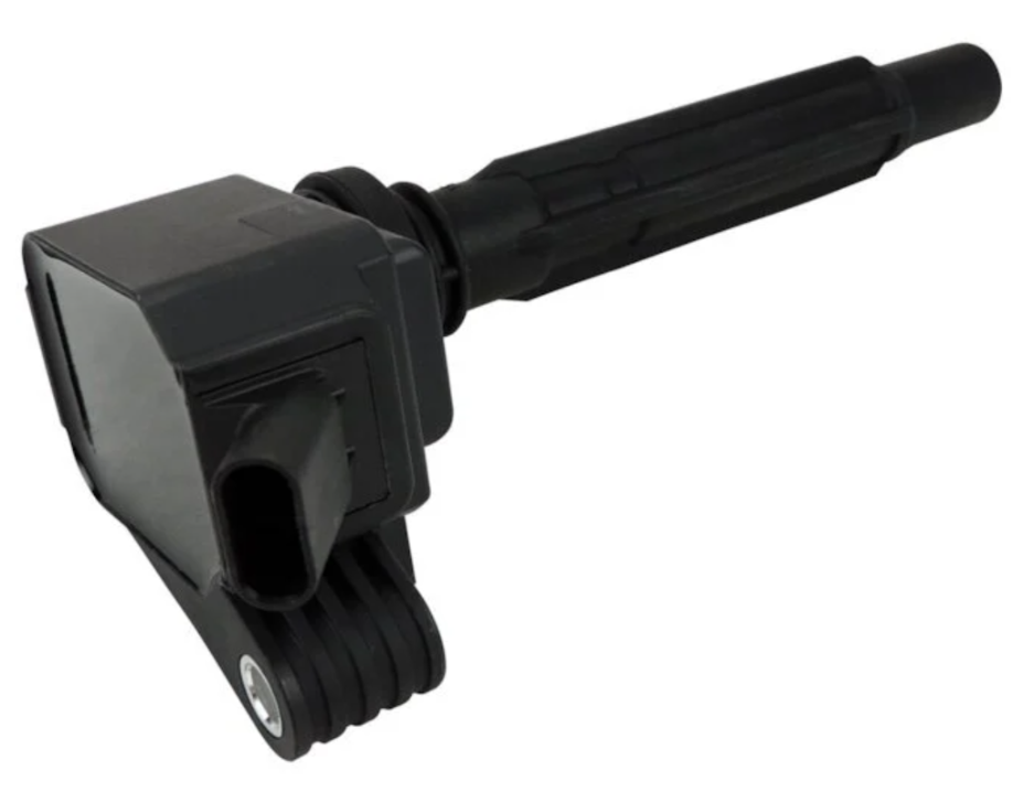 Jeep Grand Cherokee Compass Ateşleme Bobini K68211953AA / 50050430
