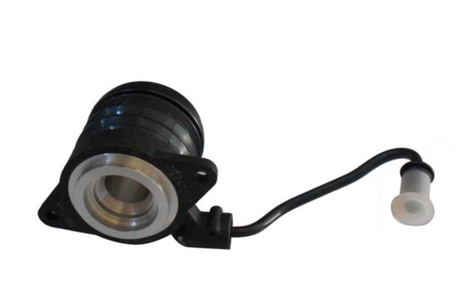 BRUCKE HİDROLİK DEBRİYAJ RULMAN - 55240571