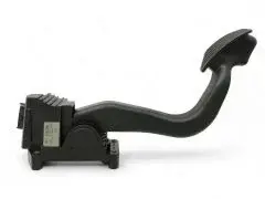 OPAR 51892666 BRAVO GAZ PEDALI 51785683 - 46817003