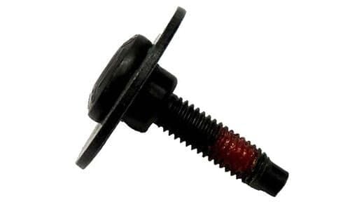 VOLVO 31479387 Civata