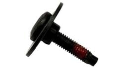 VOLVO 31479387 Civata