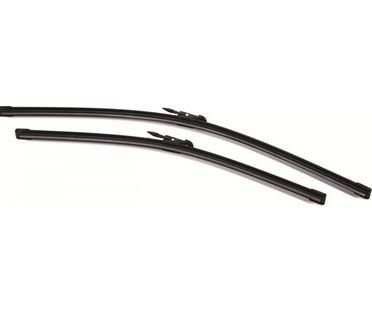 PUNTO LINEA Ön Silecek 650mm 350mm INW018051