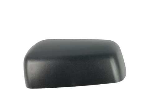 Ford Connect Dış Dikiz Ayna Kapağı ( L ) 9T1617K747BC