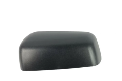 Ford Connect Dış Dikiz Ayna Kapağı ( L ) 9T1617K747BC