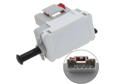 Jeep Fren Müşürü K05083344AA