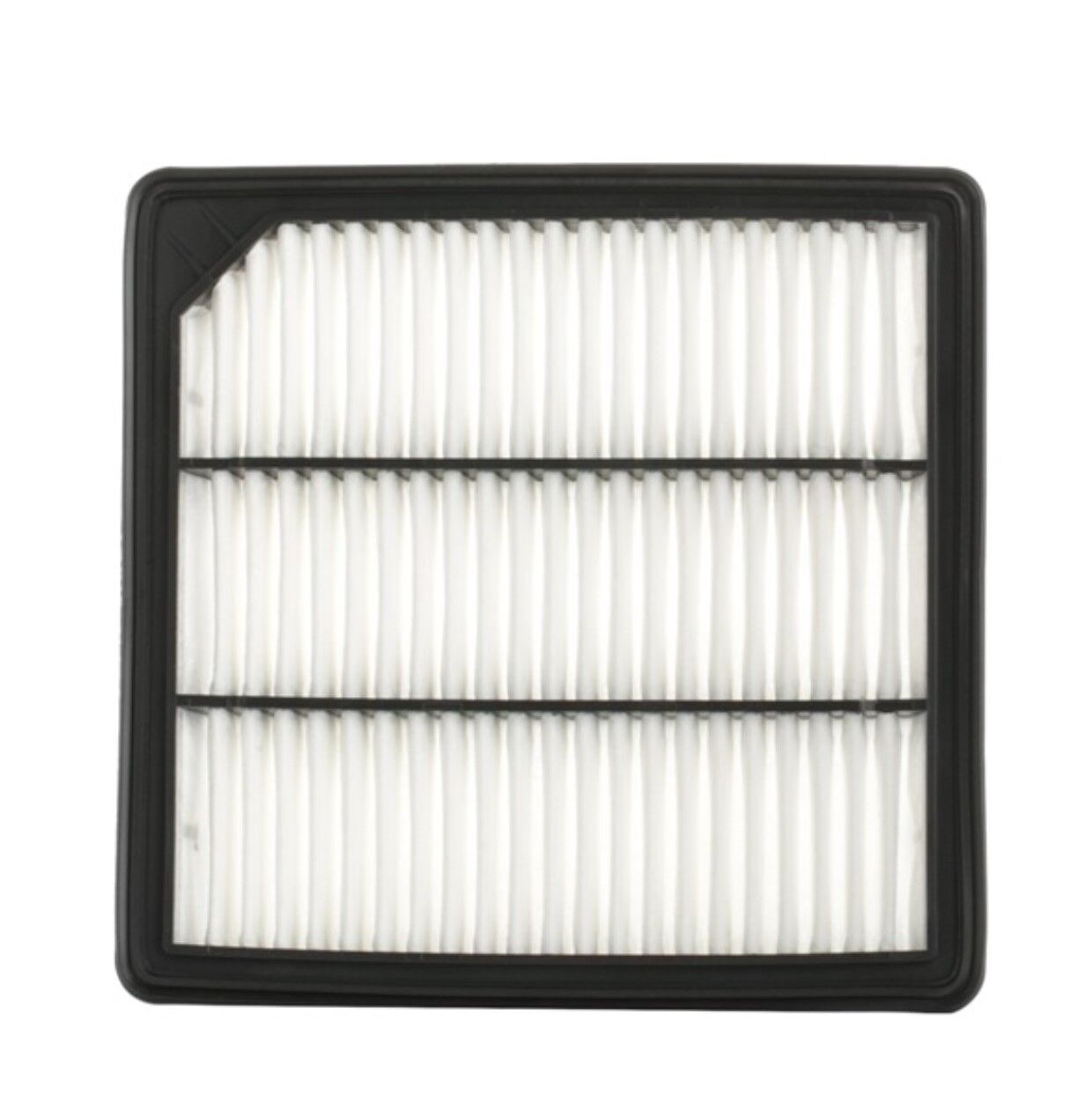 Freemont 2.0 Hava Filtresi  MOPAR K68091843AA