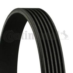 CONTİNENTAL 6PK1352 Kanallı V Kayışı