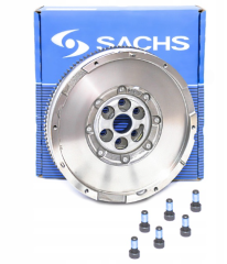 SACHS 2294701060 Transit V363 Volan GK31 6477 AB