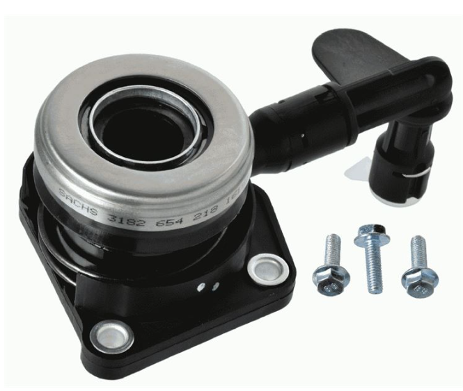 Sachs 3182654218 Focus Debriyaj Rulmanı 3M517A564AF