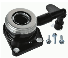 Sachs 3182654218 Focus Debriyaj Rulmanı 3M517A564AF